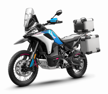 800MT-X 