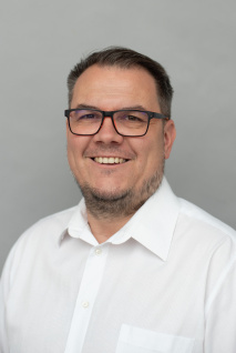 Petr Šmarda
